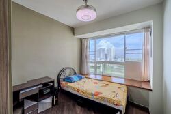 Blk 588D Park Central @ Amk (Ang Mo Kio), HDB 4 Rooms #578728971